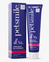 Professional Pet Toothpaste - Rotisserie Chicken Flavor - Large from petsmile