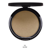 Prolux Highlighter Makeup Powder from Prolux Cosmetics