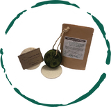 Acne Care Bundle from BeNat