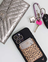 iPhone MagSafe Wallet from Wildflower Cases