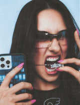 Slay iPhone Case from Wildflower Cases