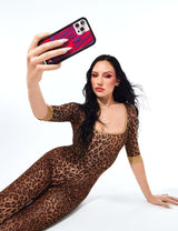 Swerve iPhone Case from Wildflower Cases