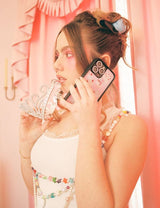 Sweet Cakes iPhone Case from Wildflower Cases