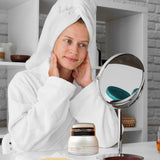 Derm #1 Daily Defense Moisturizer with SPF 30 - 1oz from Best Clean Beauty