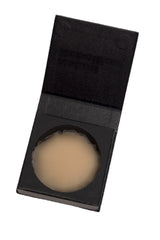 Reusable Nipple Stickies from Naked Rebellion