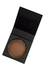 Reusable Nipple Stickies from Naked Rebellion