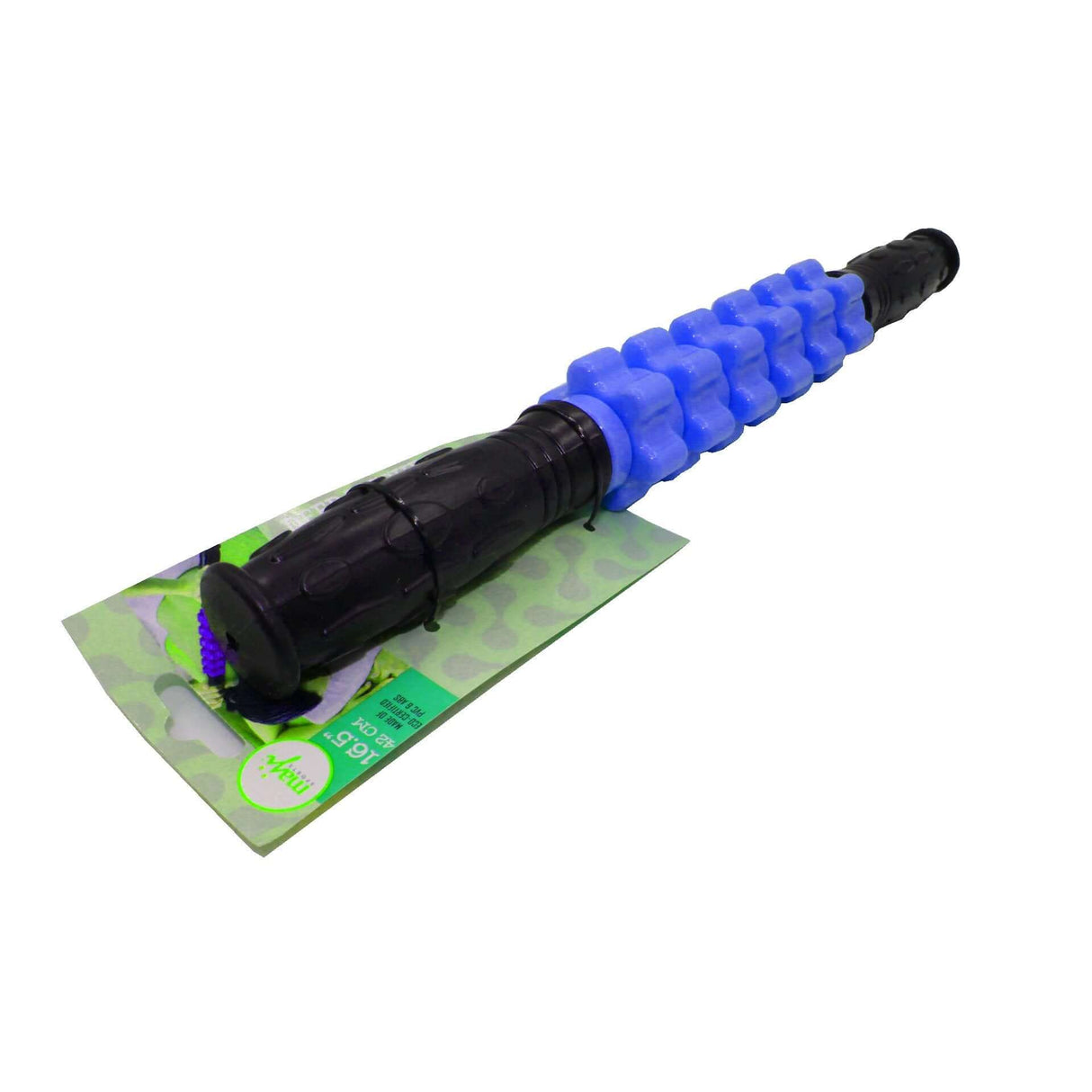 Deep Tissue Roller Stick from Jupiter Gear