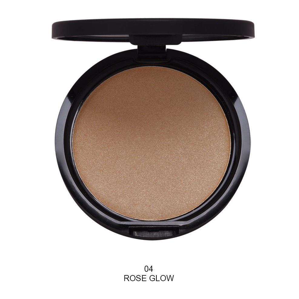 Prolux Highlighter Makeup Powder from Prolux Cosmetics