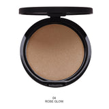 Prolux Highlighter Makeup Powder from Prolux Cosmetics