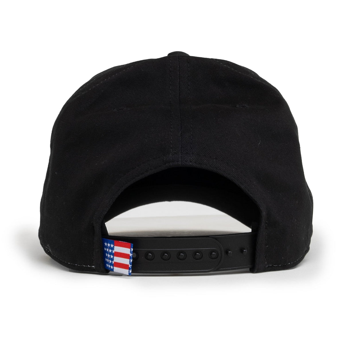 Uncle Sam Hat From Visibly Toxic