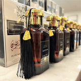 ANFASS 3.4 Oz / 100mL Eau De Parfum Spray from Maison d'Orient