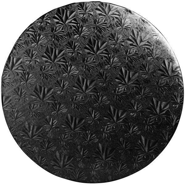 Cake Drum - 10"  Round from Cake Craft Shoppe, LLC