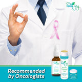 Cancer Care Pack From Emu Joy