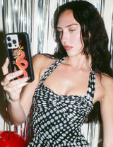 Year of the Dragon iPhone Case from Wildflower Cases