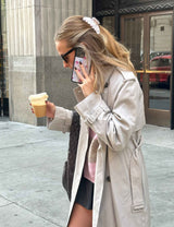 Lovey Dovey iPhone Case from Wildflower Cases