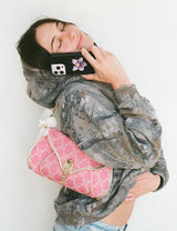 Orchid iPhone Case from Wildflower Cases