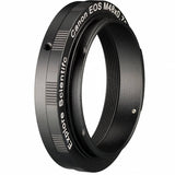 Explore Scientific Camera-Ring M48x0.75 for Canon EOS from Explore Scientific