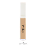 Prolux Concealer For Dark Circles from Prolux Cosmetics