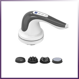 Cellulite Body Sculpting Massager from eterus