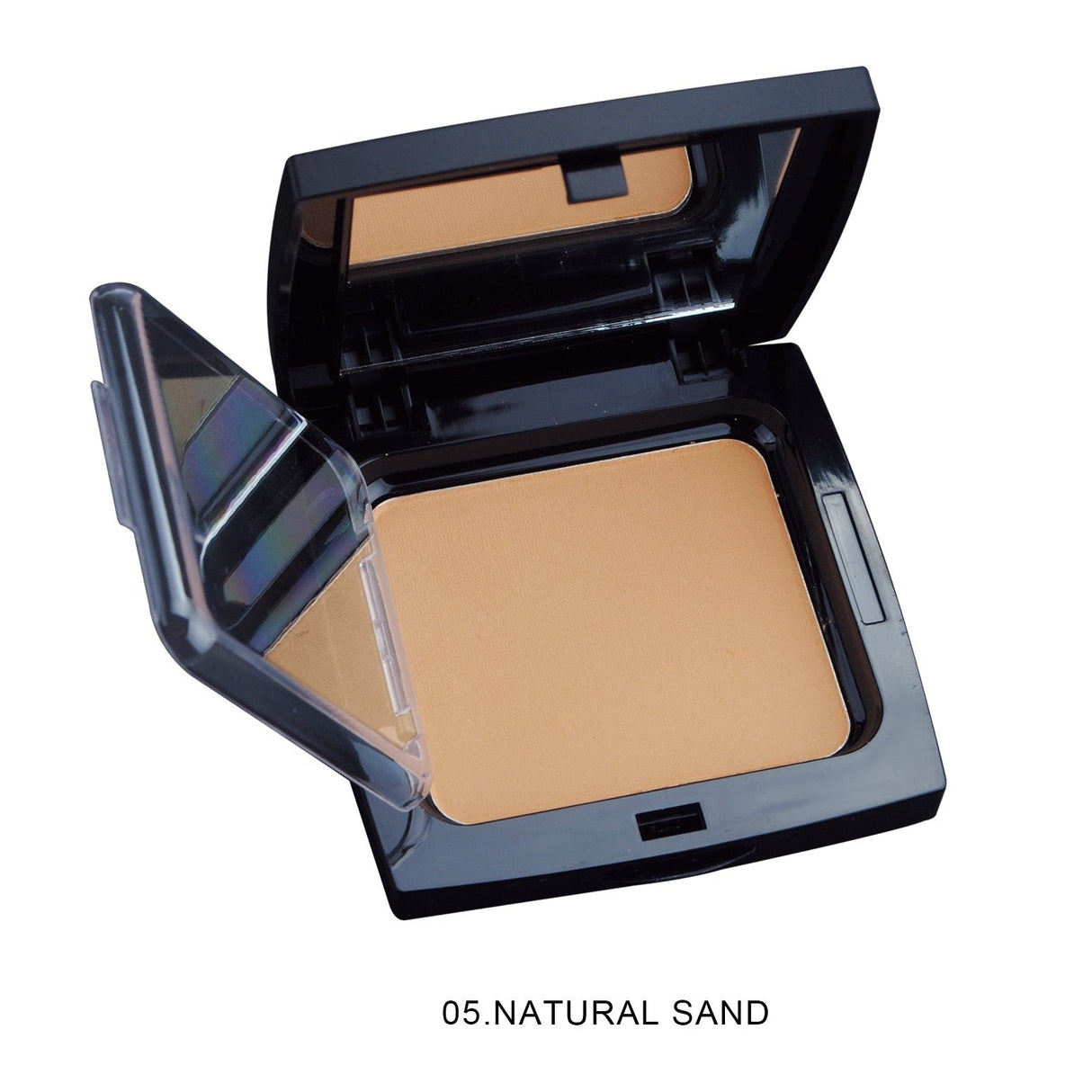 Prolux Face Powder from Prolux Cosmetics