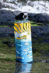Nalgene OG Sailing One Life | 32 & 48oz from Epic Water Filters USA