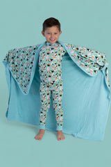 ROLLING IN SUSHI DREAM SET from DREAM BIG LITTLE CO