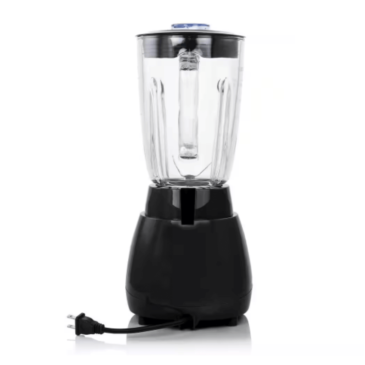Better Chef Classic 10-Speed 5-Cup Glass Jar Blender from Jupiter Gear Home