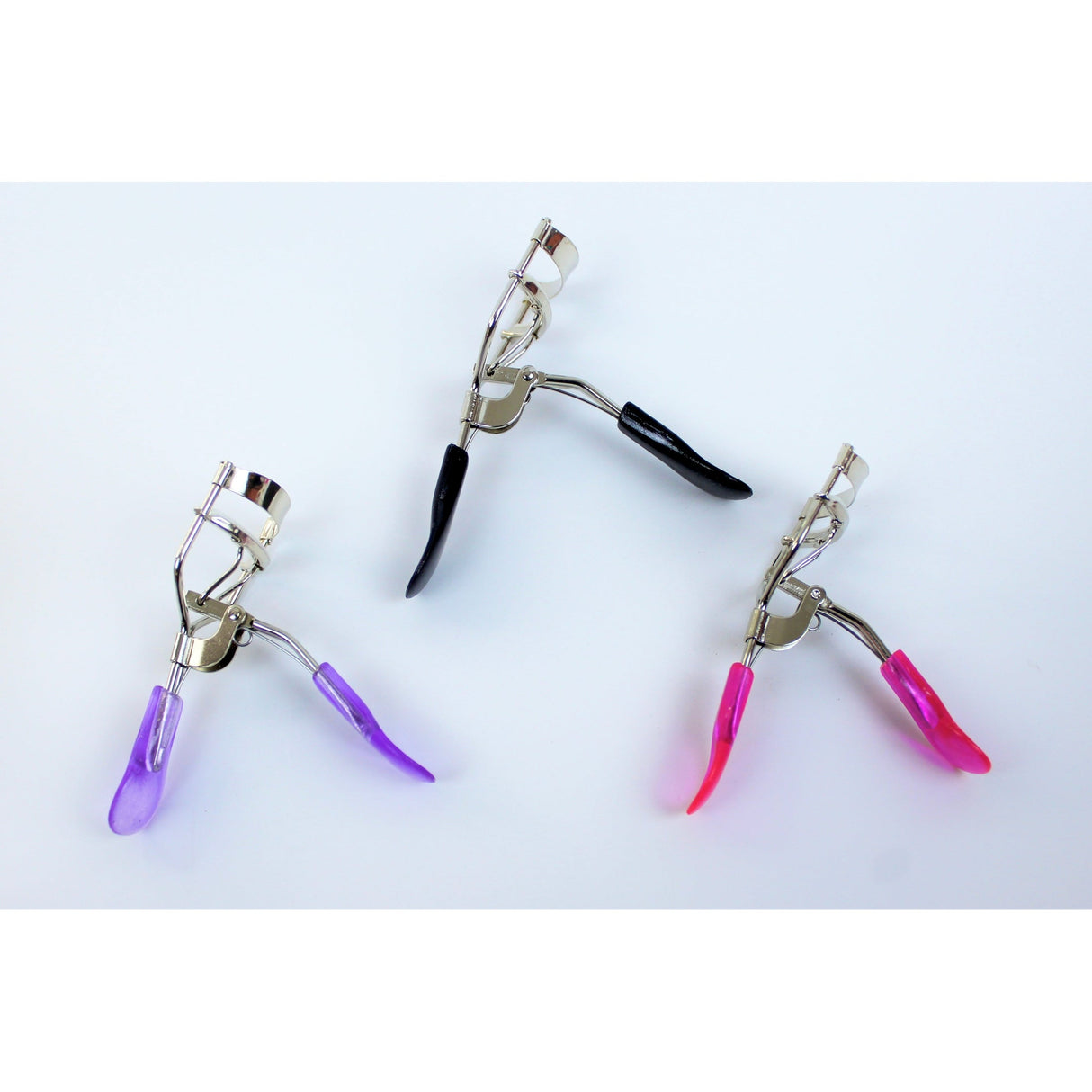 EYELASH CURLER from Prolux Cosmetics