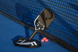 AERO BLADE 1.19 From ROKNE