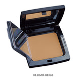 Prolux Face Powder from Prolux Cosmetics