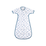 Dream Weighted Transition Swaddle From Dreamland Baby