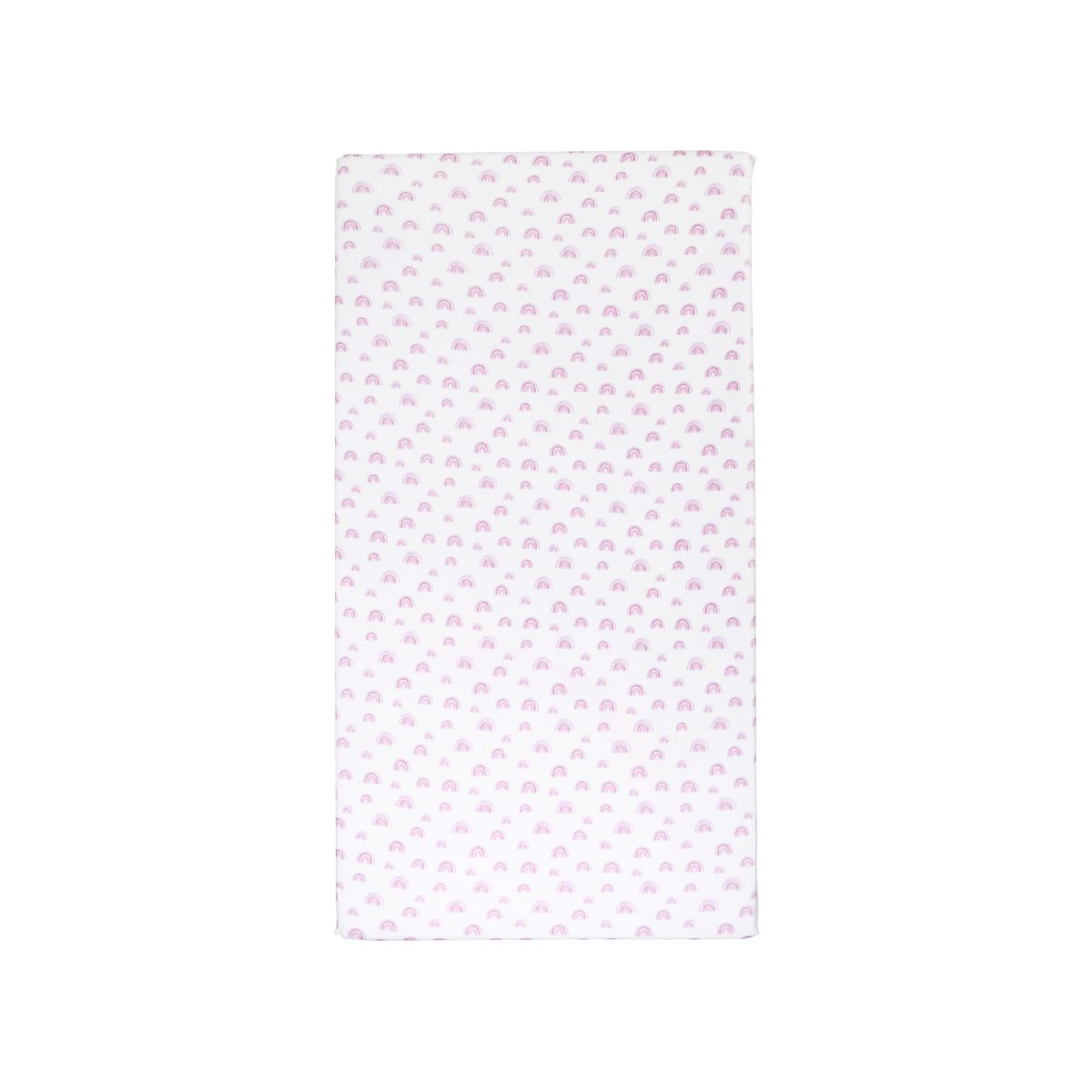 Bamboo Fitted Crib Sheets From Dreamland Baby