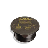Future Solution LX Eye and Lip Contour Regenerating Cream from KoKo Shiseido Beauté
