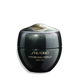Future Solution LX Total Regenerating Cream from KoKo Shiseido Beauté