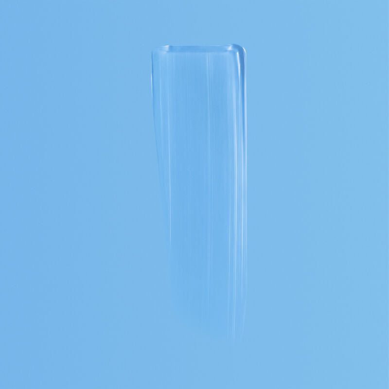 Clear Sunscreen Stick SPF 50+ from KoKo Shiseido Beauté