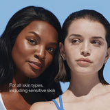 Ultimate Sun Protector Lotion Mineral SPF 60+ from KoKo Shiseido Beauté
