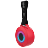 HyperGear Audio Essentials Headphones and Speaker Duo from Jupiter Gear Home