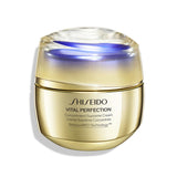 Vital Perfection Concentrated Supreme Cream from KoKo Shiseido Beauté