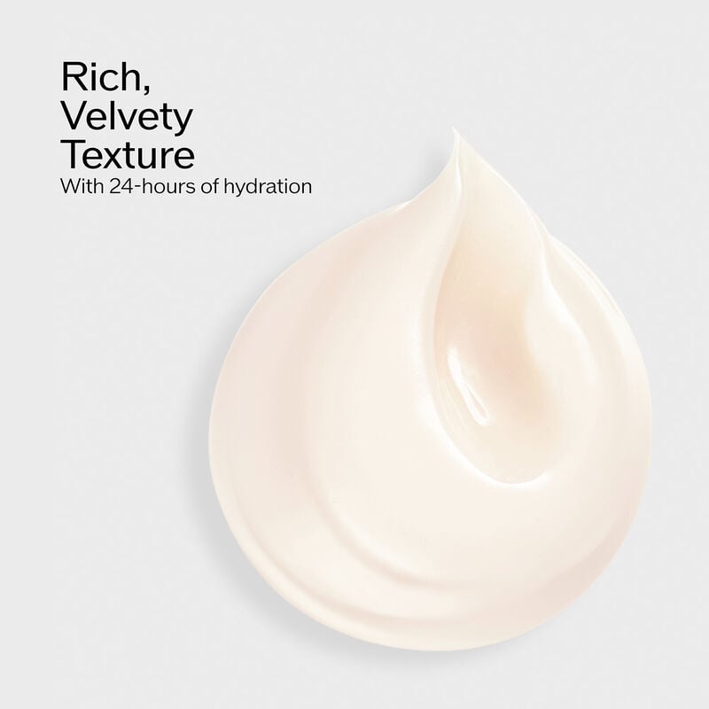 Vital Perfection Concentrated Supreme Cream from KoKo Shiseido Beauté