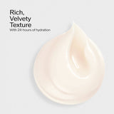 Vital Perfection Concentrated Supreme Cream from KoKo Shiseido Beauté