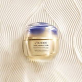 Vital Perfection Concentrated Supreme Cream from KoKo Shiseido Beauté