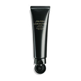 Future Solution LX Extra Rich Cleansing Foam from KoKo Shiseido Beauté
