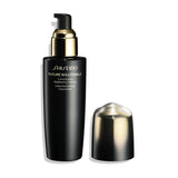 Future Solution LX Concentrated Brightening Softener from KoKo Shiseido Beauté