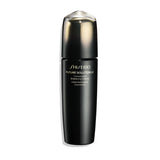 Future Solution LX Concentrated Brightening Softener from KoKo Shiseido Beauté