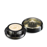 Future Solution LX Eye and Lip Contour Regenerating Cream from KoKo Shiseido Beauté