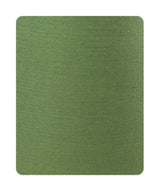 Empire Linen 8"W x 7"H Edison Clip On Lamp Shade Kale Green from LampsUSA