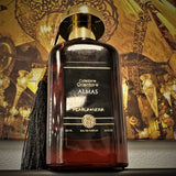 ANFASS 3.4 Oz / 100mL Eau De Parfum Spray from Maison d'Orient