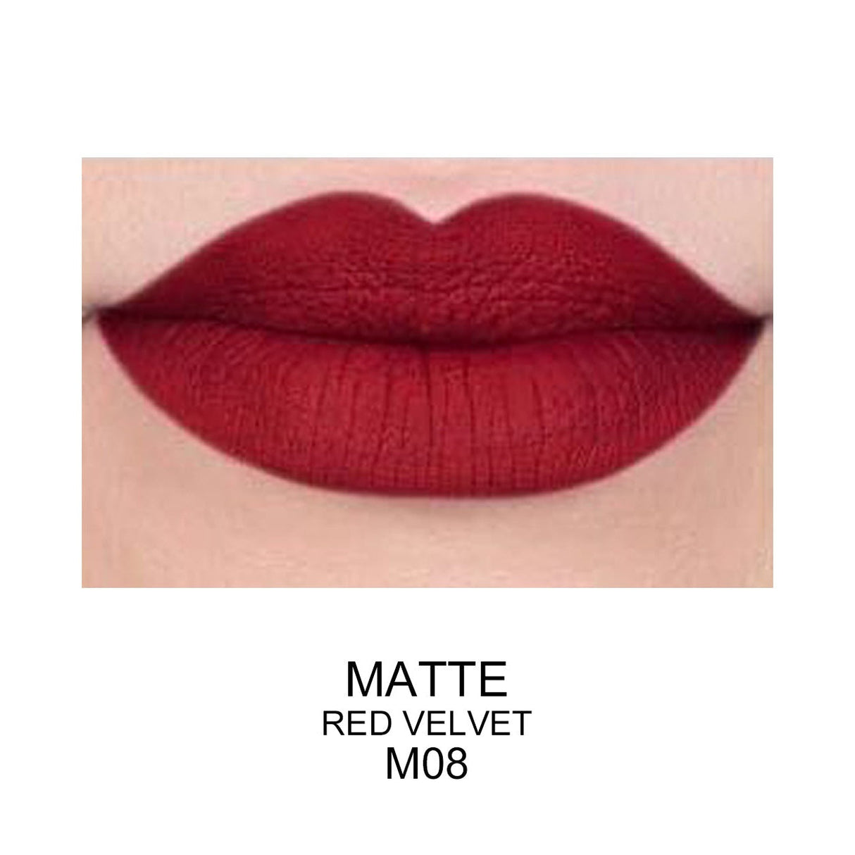 Best Matte Long Lasting Lip Gloss - Prolux From Prolux Cosmetics