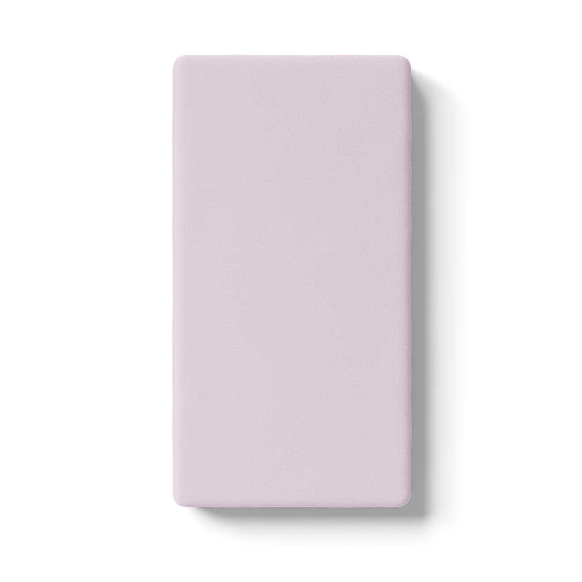 Bamboo Fitted Crib Sheets From Dreamland Baby