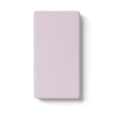 Bamboo Fitted Crib Sheets From Dreamland Baby